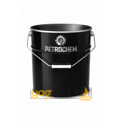 Petrochem Crown G55 Boom Gresi - 15 Kg